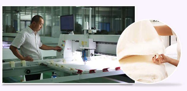 武漢空壓機聯控